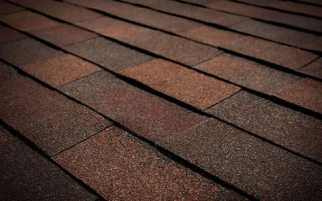 Roof Misconceptions