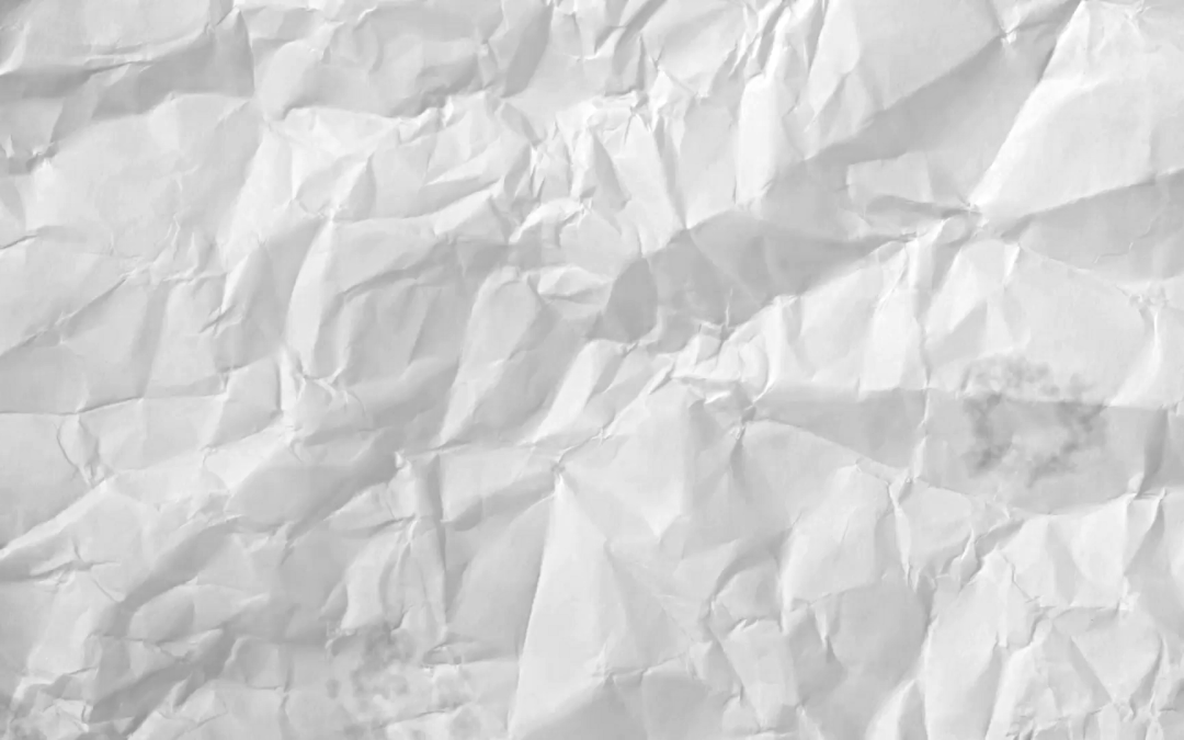 Filing an Insurance Claim