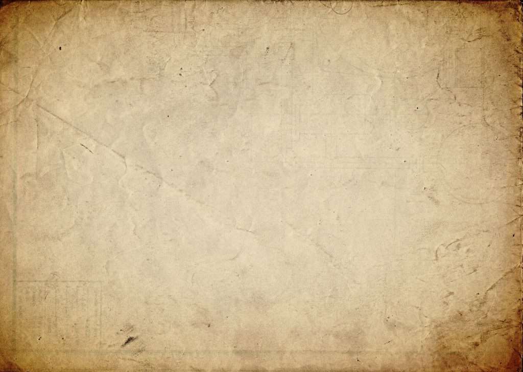 Your Roofing Dictionary Greenawalt Roofing