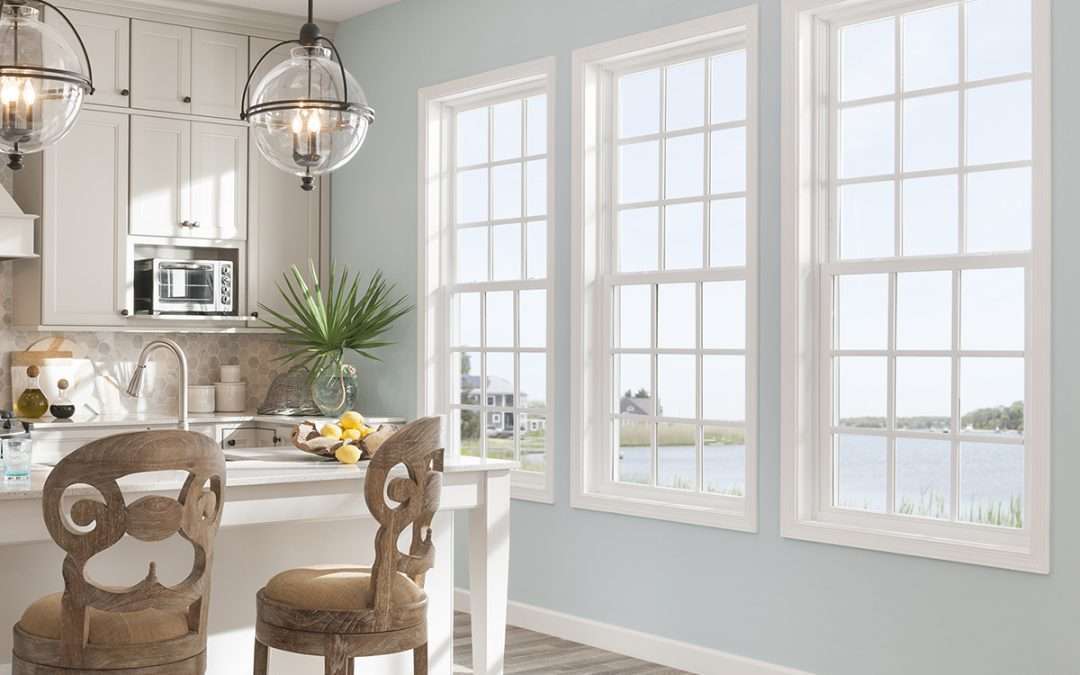 Things To Know About Windows