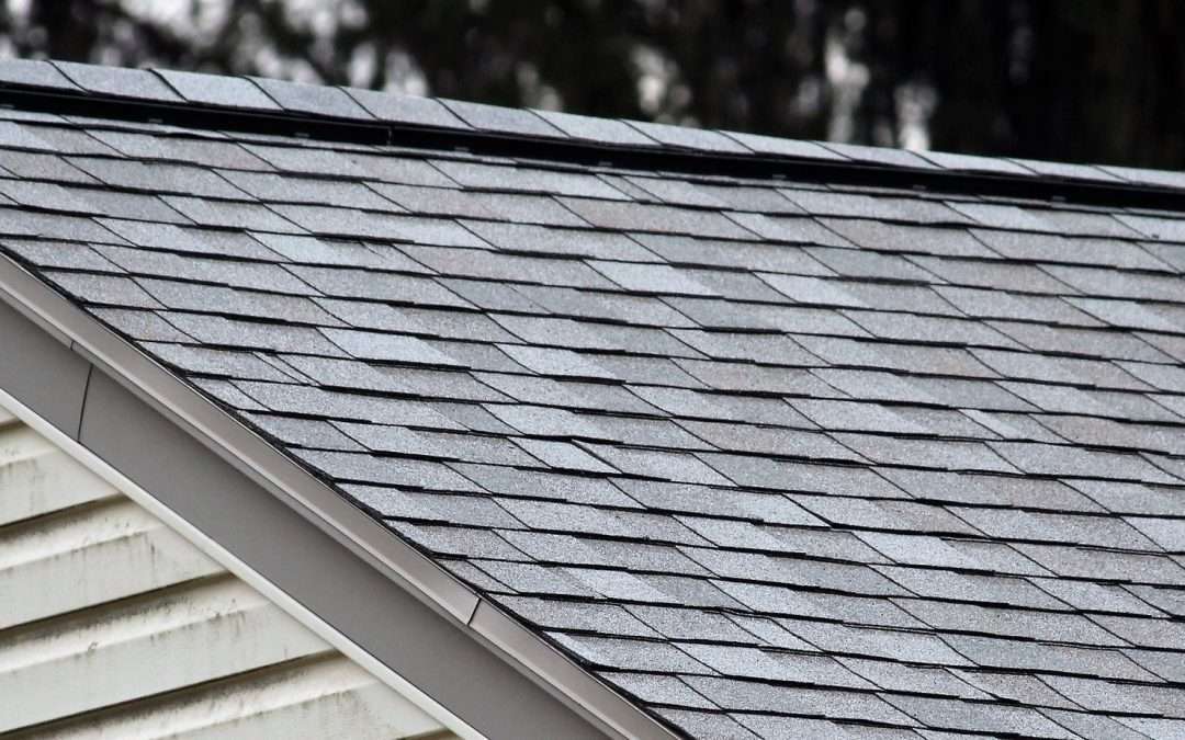 Replacement or Repair?