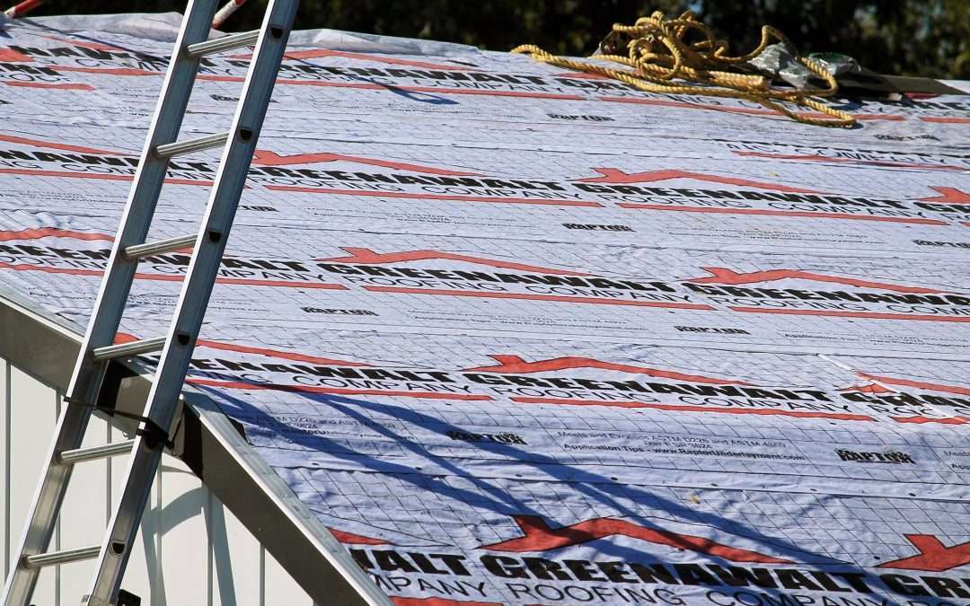 Benefits of Hiring Locally