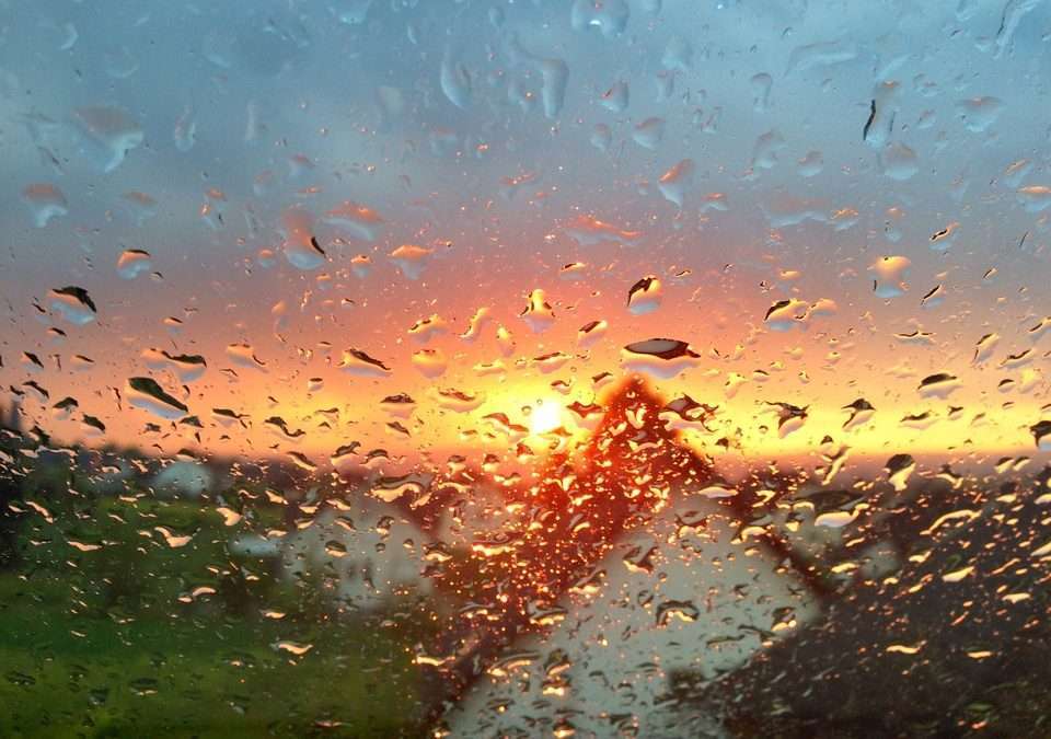 Are Your Windows Ready For Winter?