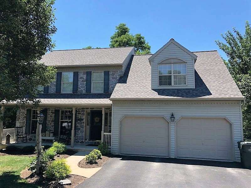 Beware Common Roofing Scams!