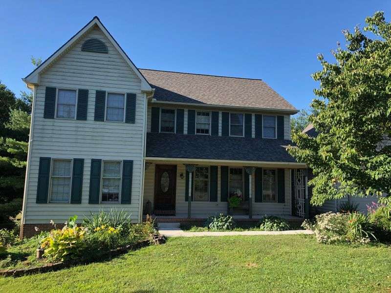 Common Questions by Homeowners