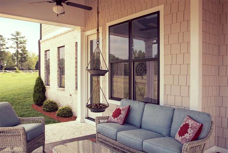 Window Replacement Contractor