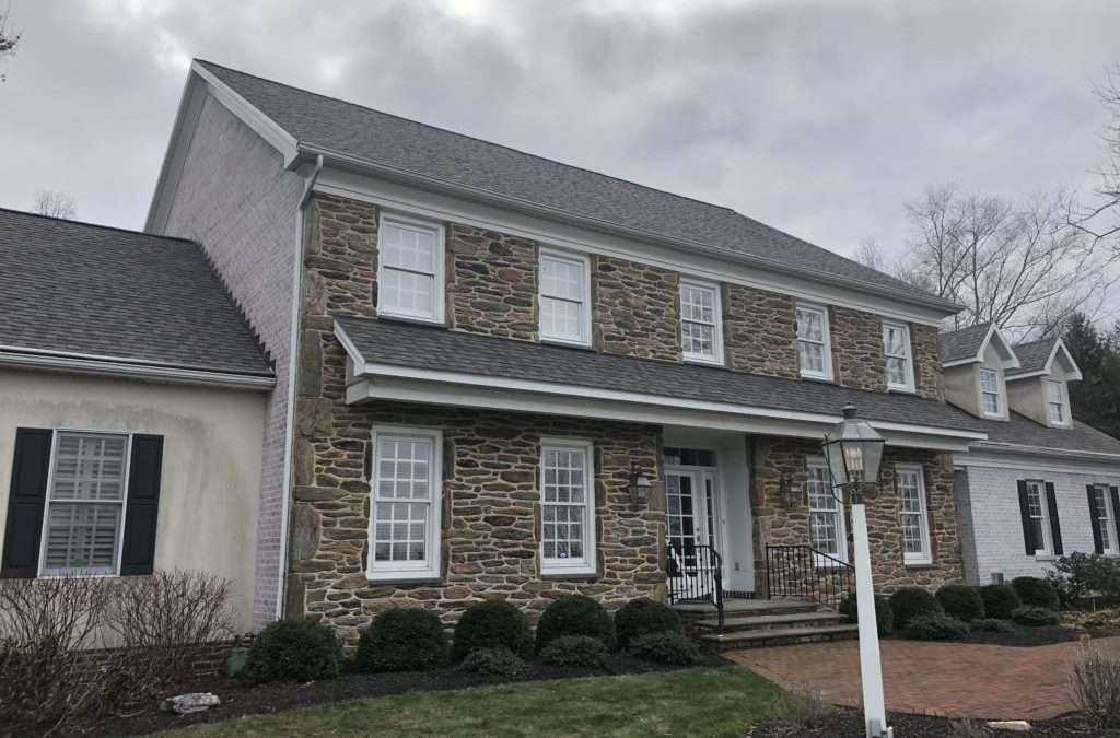 3 Things New Homeowners Need to Know