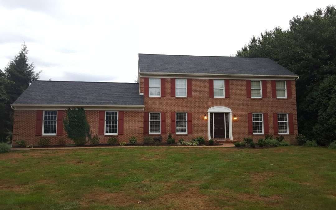 What is the Longevity of My Roof?