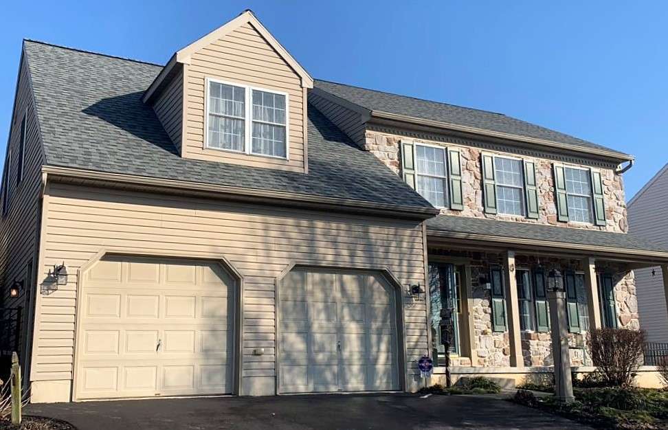 Pros & Cons of Roof Types