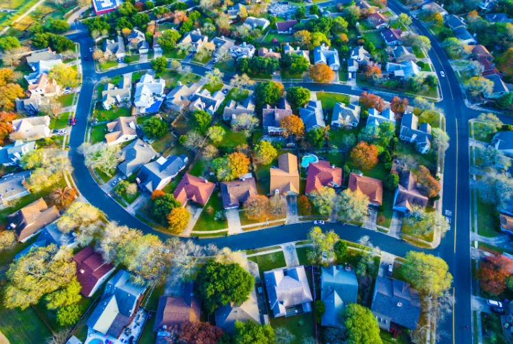 Preparing for Autumn