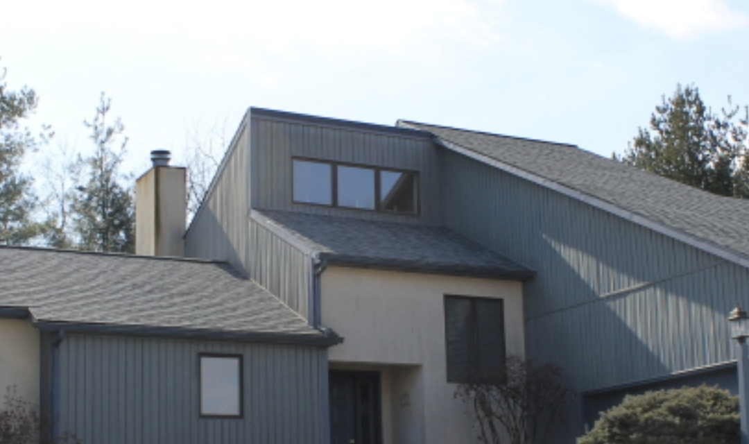 How Long Will a Roof Last?