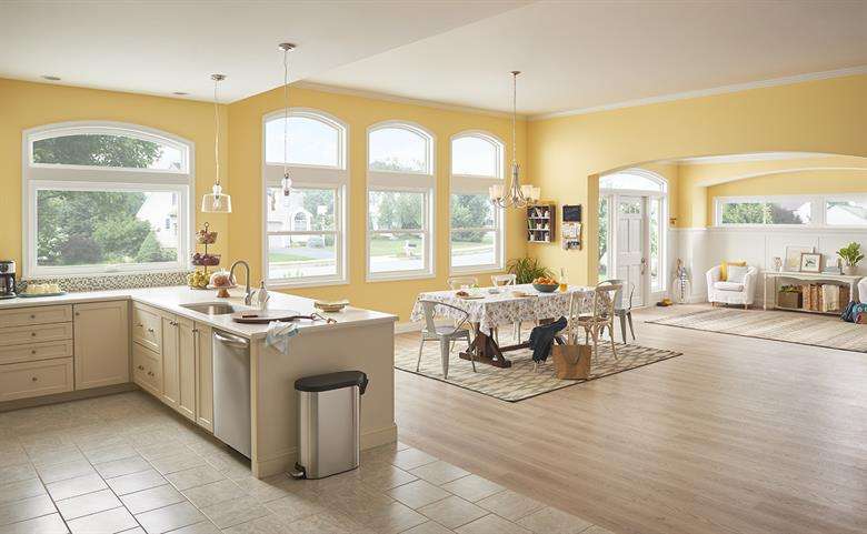 4 Signs You Need to Replace Your Windows and Doors