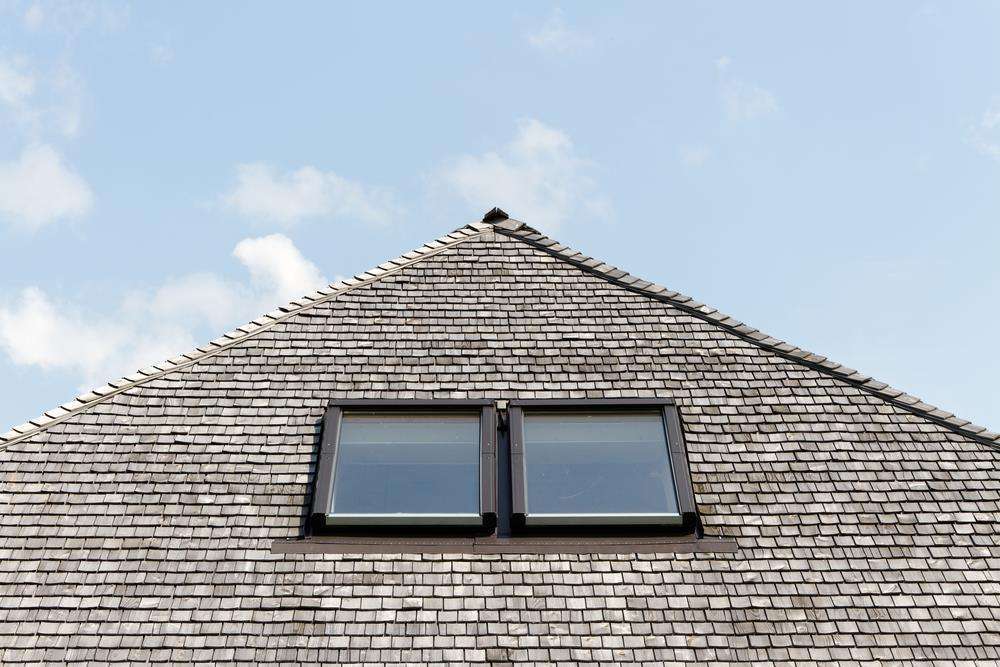 How improving your window and door insulation will lower your energy bills