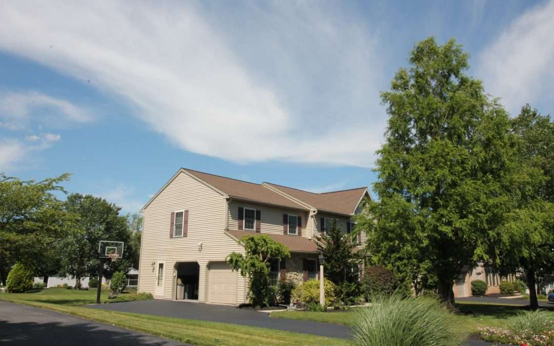 3 Things Homeowners Should Know Abouth Their Roof