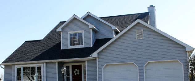 The Advantages of Hiring a Local Contractor