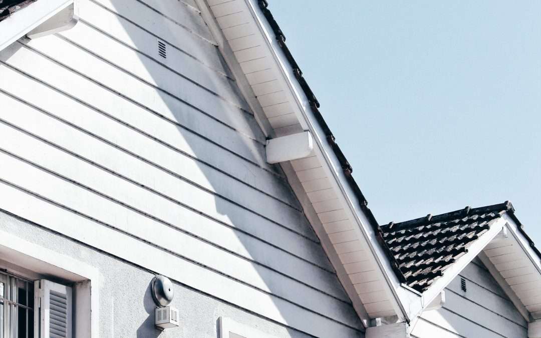 3 Tips for Choosing the Right Roof
