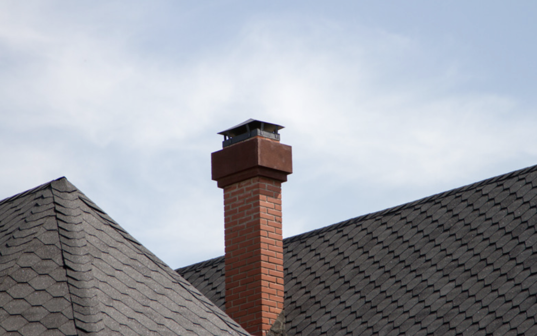 Important Factors to Consider When Choosing a Roof