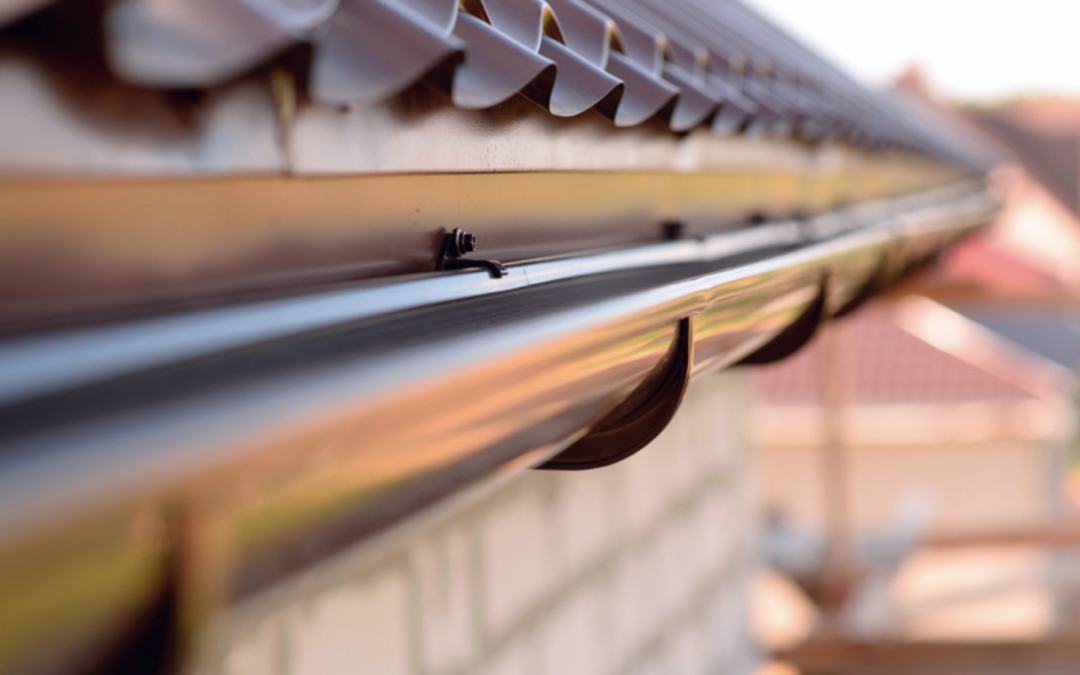 4 Ways to Extend the Service Life of Your Roof