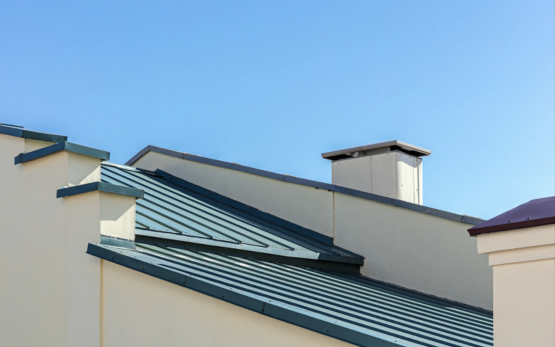 Tips to Help You Make a Roof Maintenance Checklist