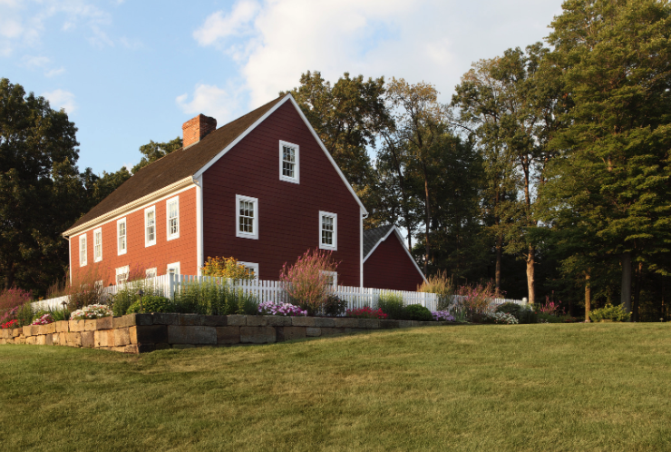 5 Roofing Tips For Summer