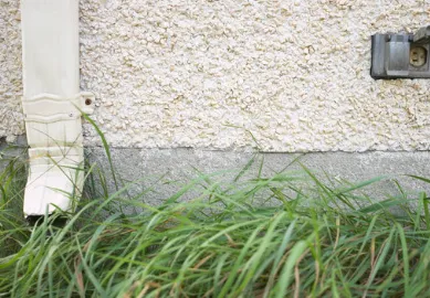 What You need to Know about Aluminum Gutters