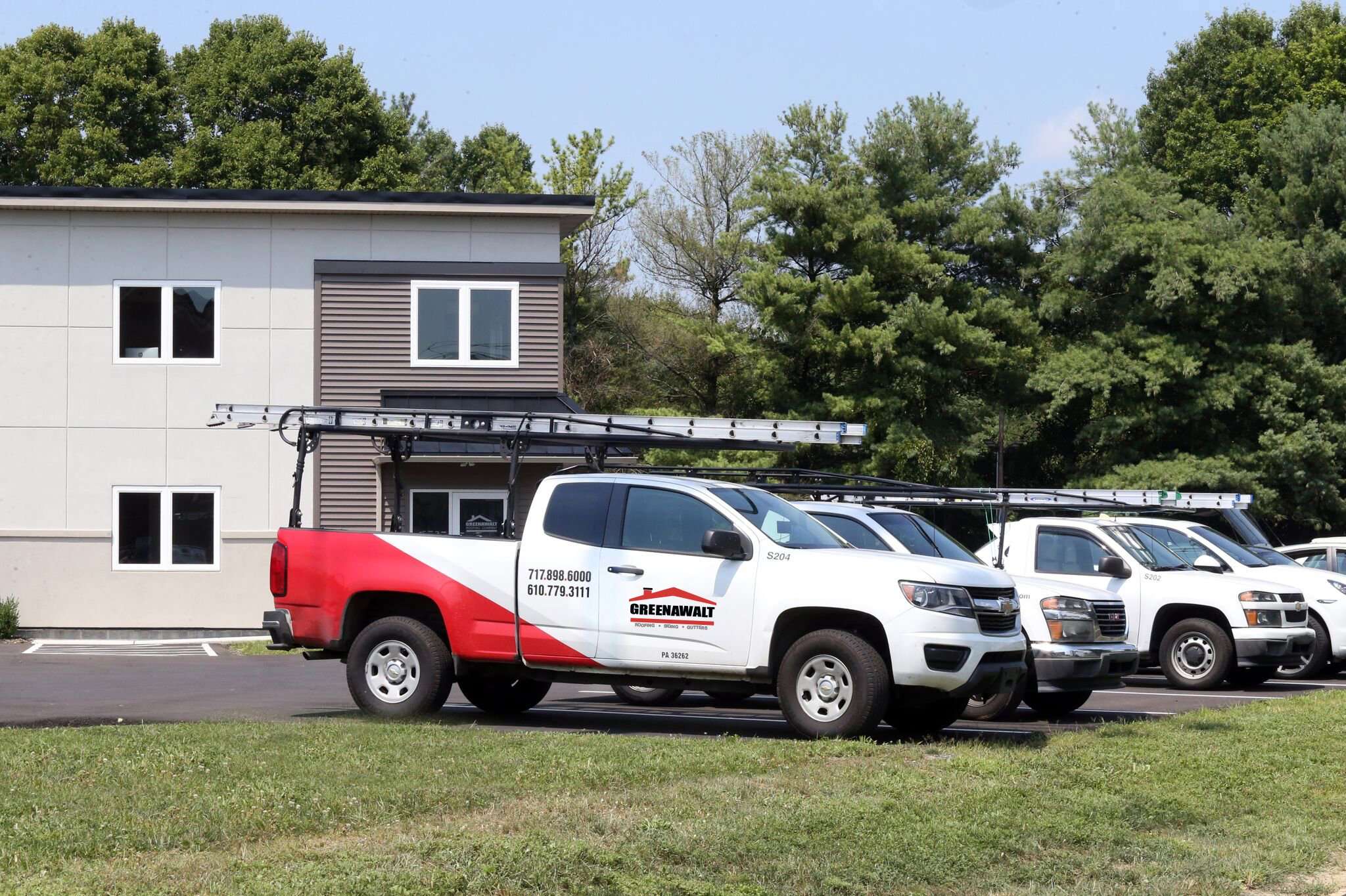 What To Ask When Replacing Your Roof Part 1 About The Contractor