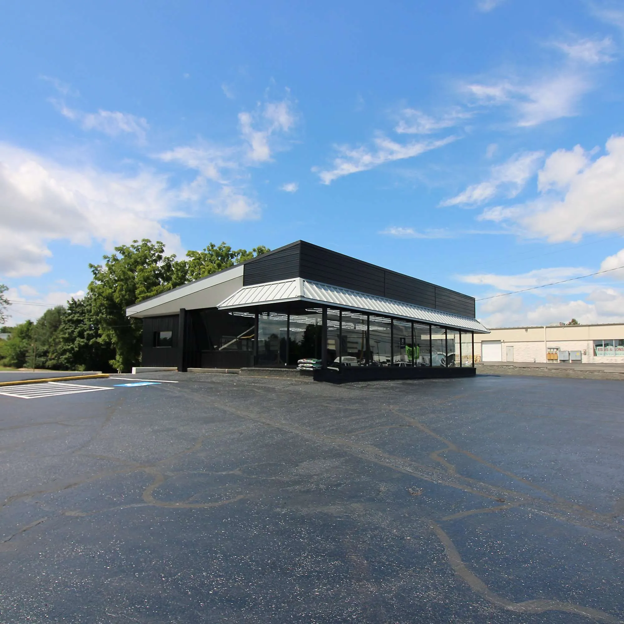 Manhiem-Pike---after