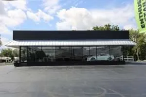 Manhiem-Pike---After