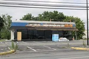 Manhiem-Pike---Before