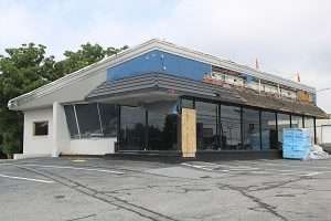 Manhiem-Pike---Before