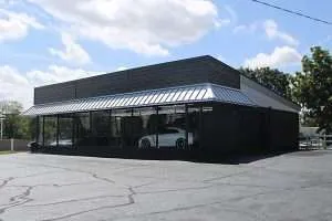 Manhiem-Pike---After