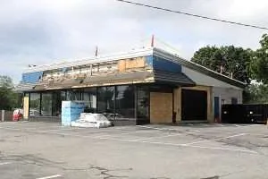 Manhiem-Pike---Before