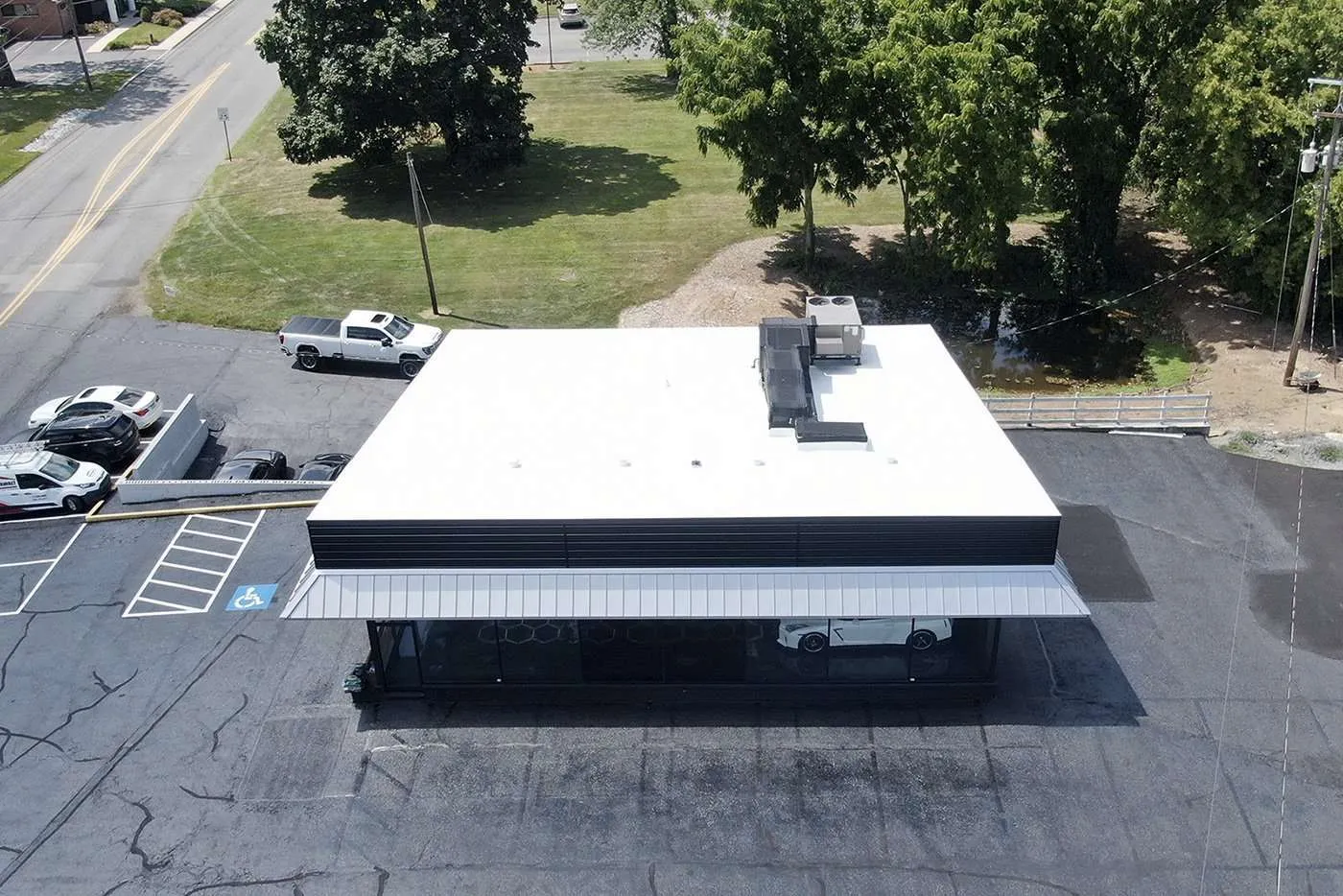 Manhiem-Pike---After