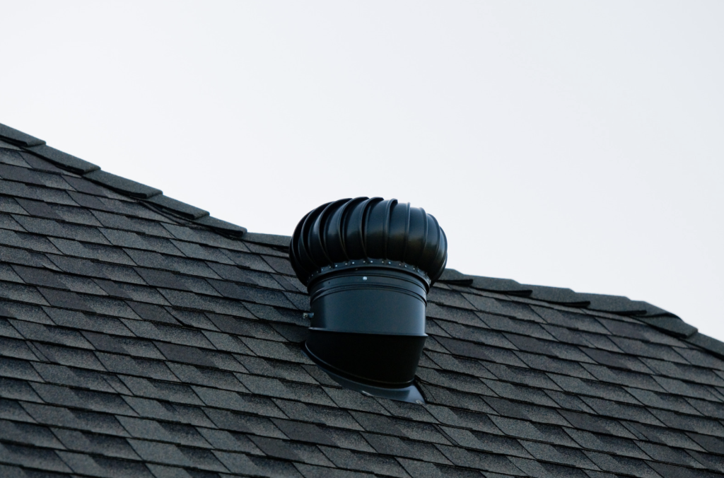 Roof Vent