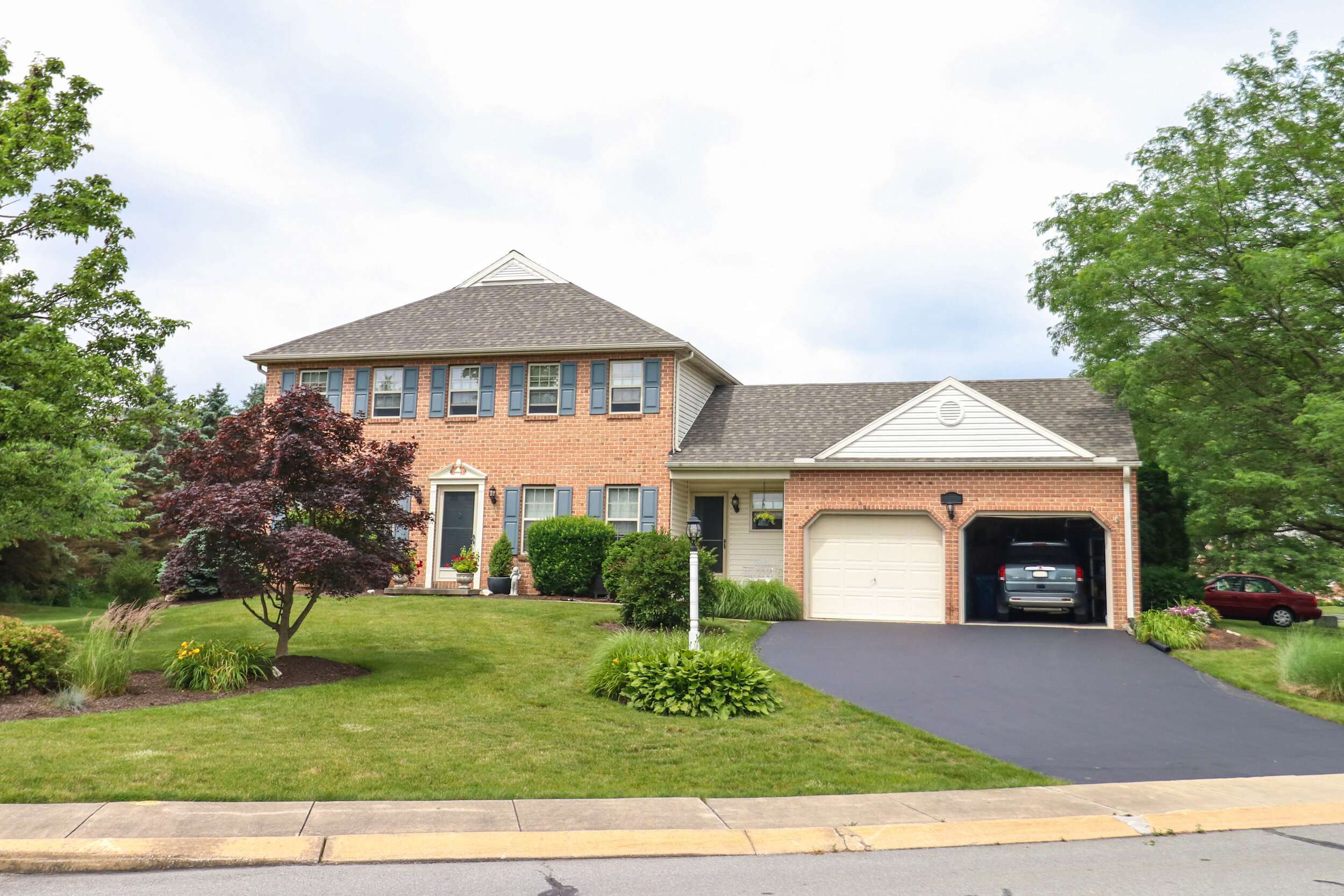 Ensuring longevity for your roof