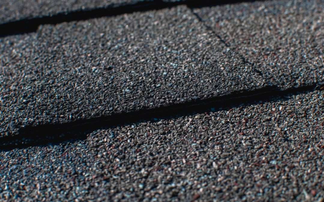 Are Thicker Shingles Better for Your Roof?