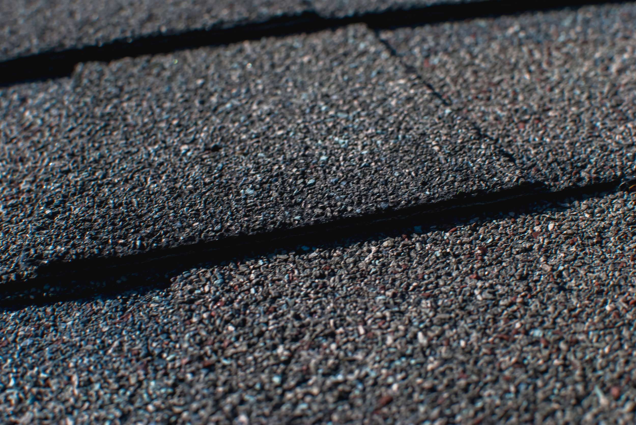 Asphalt_Shingles_Texture_DTXR-ST-AP-1.jpg