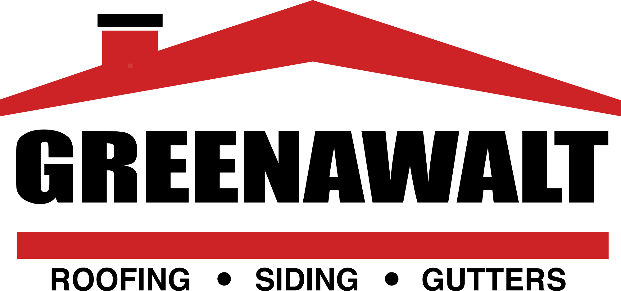 Greenawalt Roofing Company