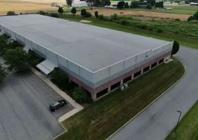 1260-Corporate-Blvd-4---Lancaster,-PA