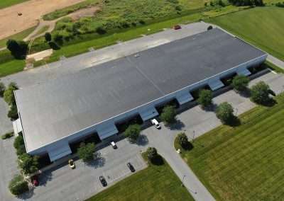 1260-Corporate-Blvd---Lancaster,-PA