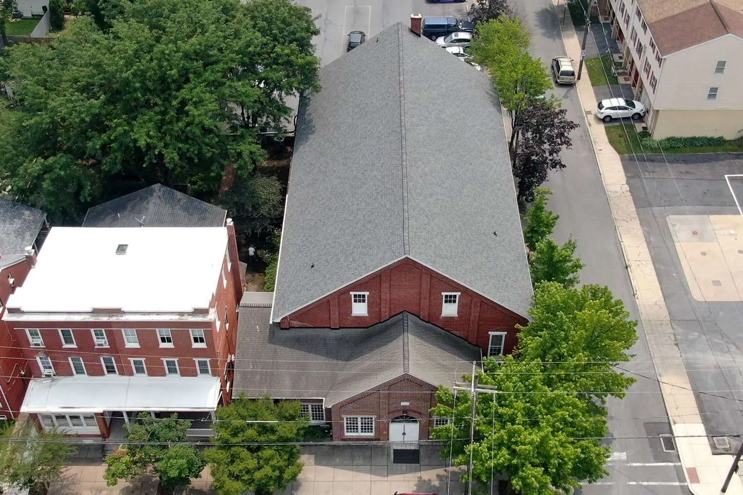 East-Chestnut-Street-Meeting-House-3