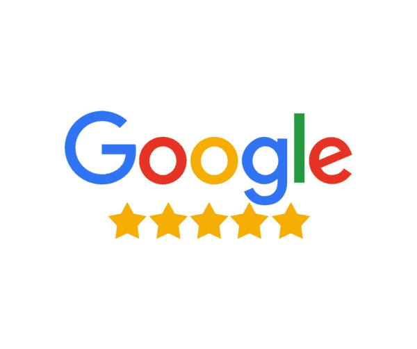 Google Review