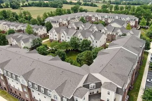 Kutztown-Finished-1---Commercial-Roofing