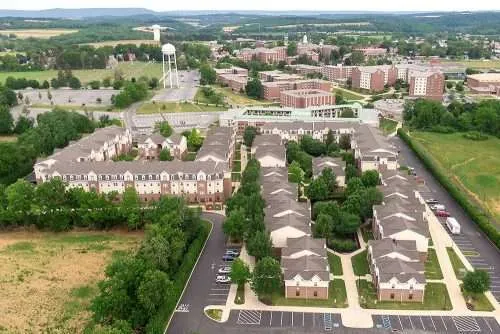 Kutztown-Finished-2---Commercial-Roofing