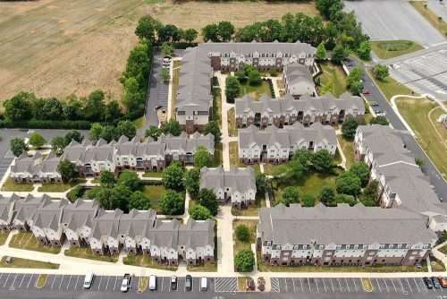 Kutztown-Finished-3---Commercial-Roofing