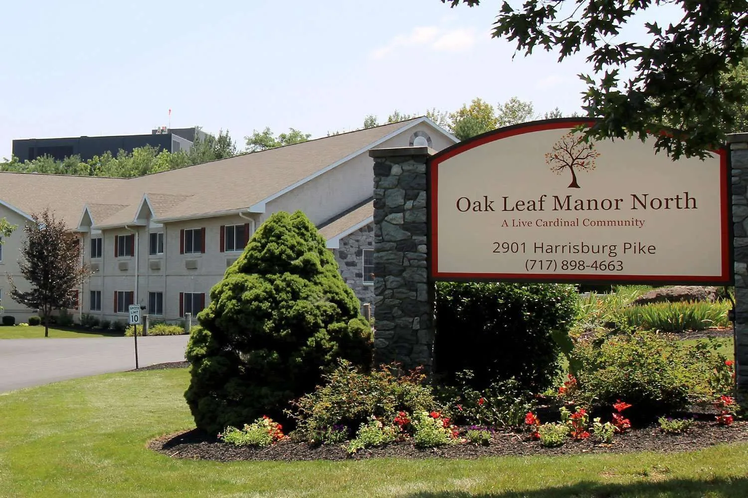 Oak-Leaf-Manor-Commercial-Rroofing