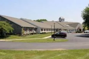 Oak-Leaf-Manor-Commercial-Rroofing2