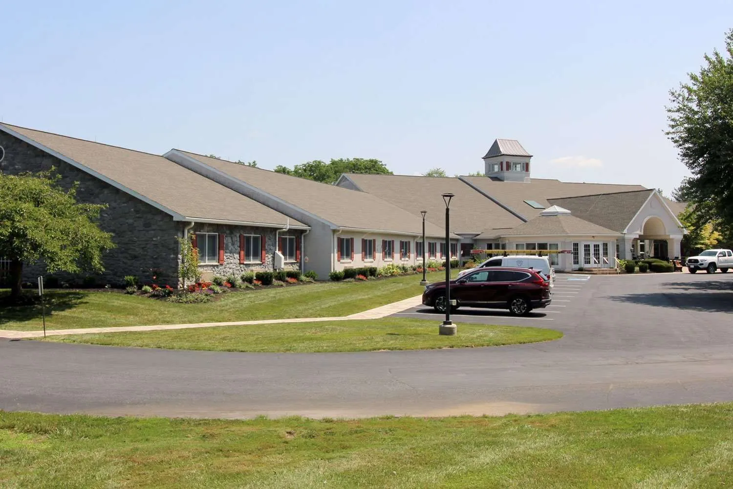 Oak-Leaf-Manor-Commercial-Rroofing2