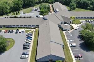 Oak-Leaf-Manor-Commercial-Rroofing3
