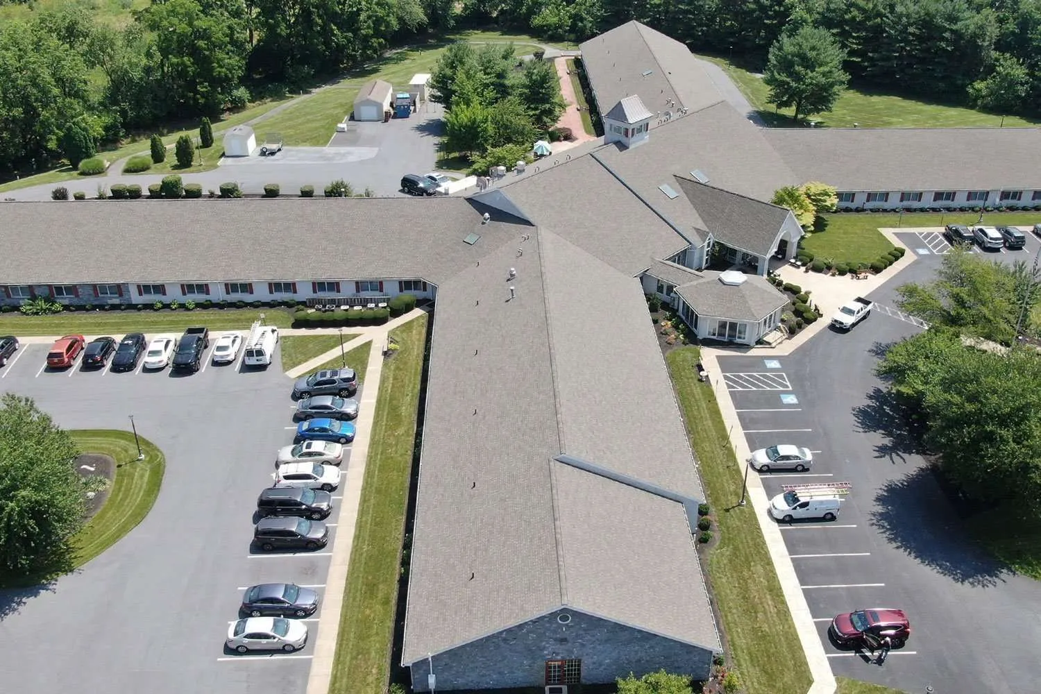 Oak-Leaf-Manor-Commercial-Rroofing3